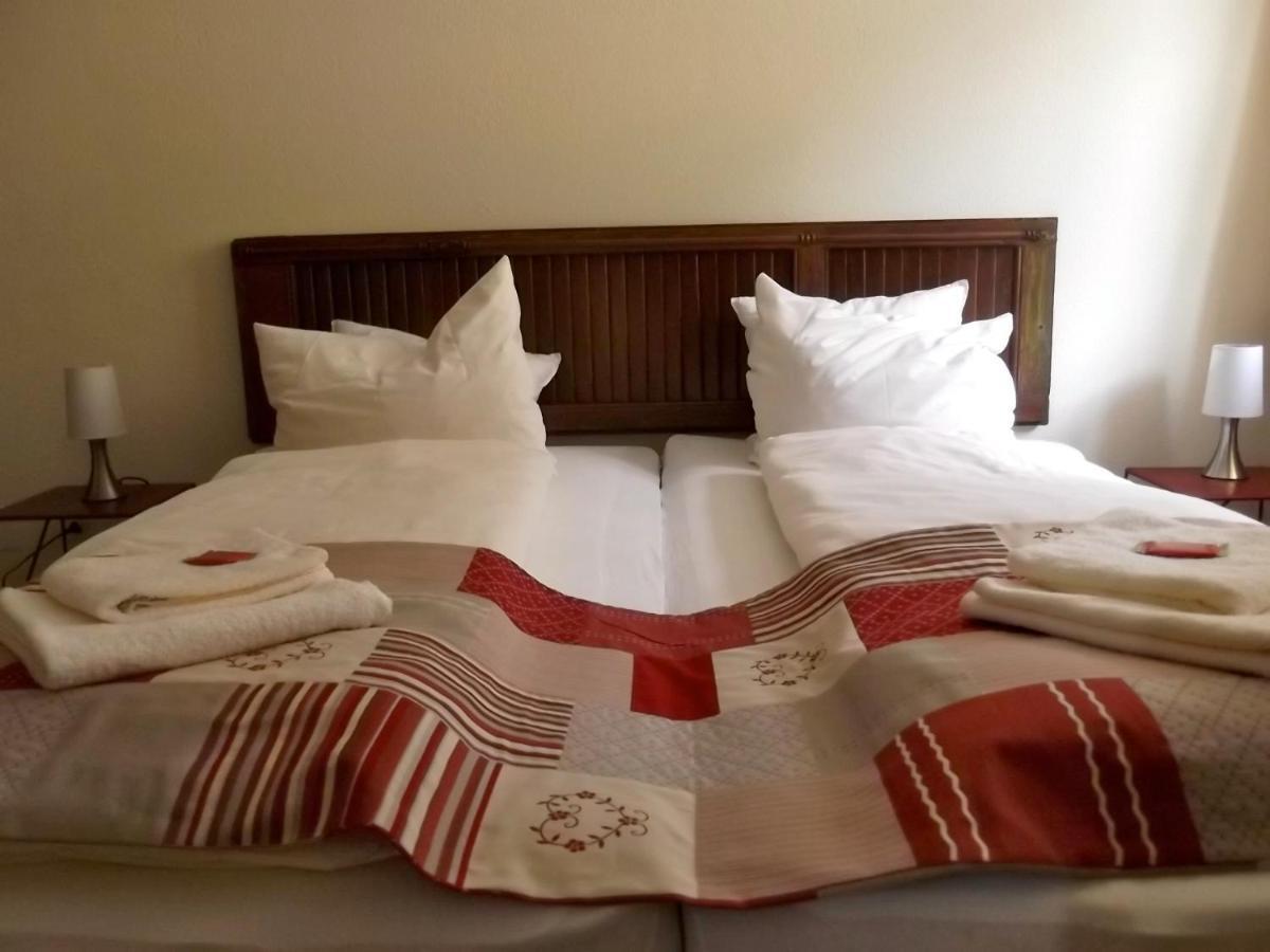 Locanda Poncini Маджа Экстерьер фото